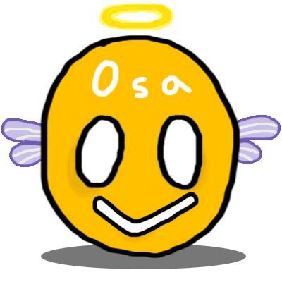 ]