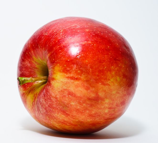 파일:Red Apple.jpg