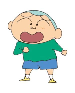 좆이.png