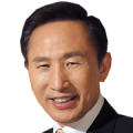 2023년 7월 23일 (일) 16:21 판의 섬네일