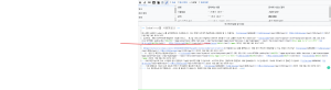 Codemirror.png