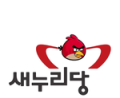 2023년 7월 23일 (일) 16:21 판의 섬네일