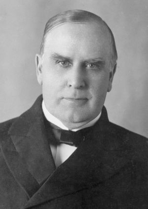 William McKinley-head&shoulders.jpg
