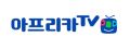 2023년 7월 23일 (일) 16:20 판의 섬네일