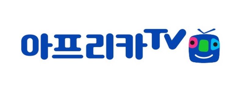 파일:아프리카tv.jpeg