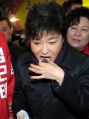 2023년 7월 23일 (일) 16:21 판의 섬네일