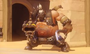 Roadhog221.jpg