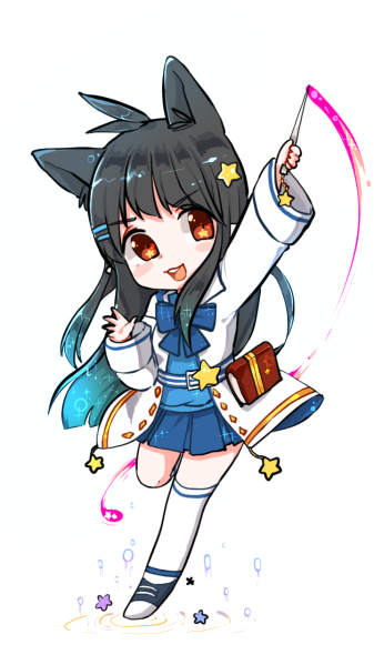파일:1519616372.png