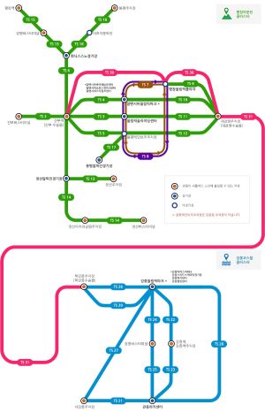 평창 셔틀 버스.jpg