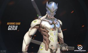 Genji.jpg