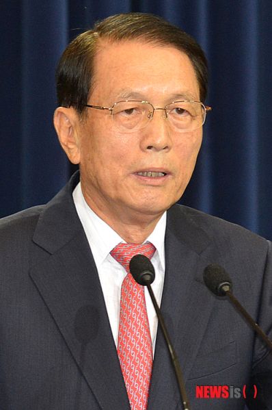 파일:40861 25642 1147.jpg