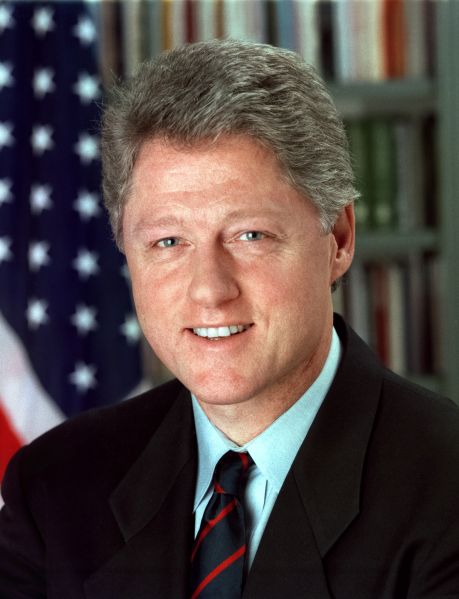 파일:Bill Clinton.jpg
