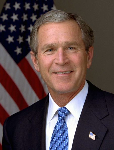 파일:George-W-Bush.jpeg