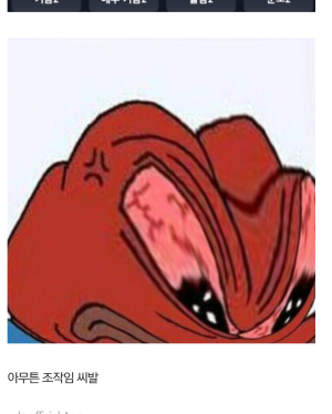 드드.png