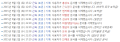 2023년 7월 23일 (일) 16:21 판의 섬네일